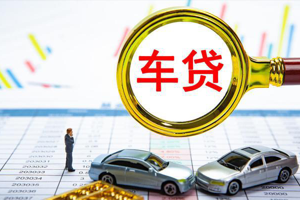 重庆短期民间短借