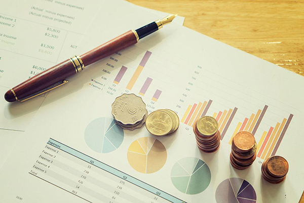 详查电话号码查询指南