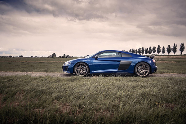 河北高速实时路况咨询热线电话速查指南