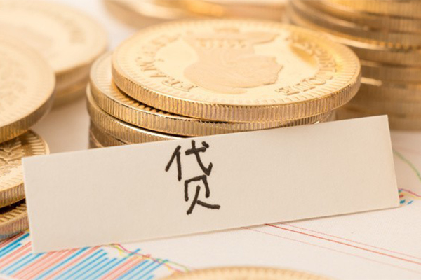 重庆短期以租代购车押车贷款