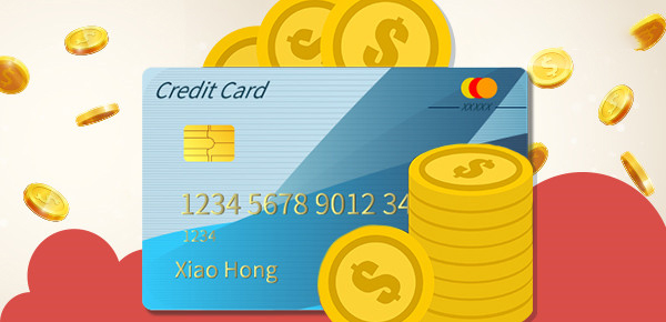 房贷没还清可以抵押贷款吗？条件与方式详解