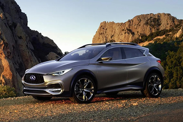 今年贷款利率是多少及各类贷款产品最新政策一览 今年贷款利率是多少及各类贷款产品最新政策一览