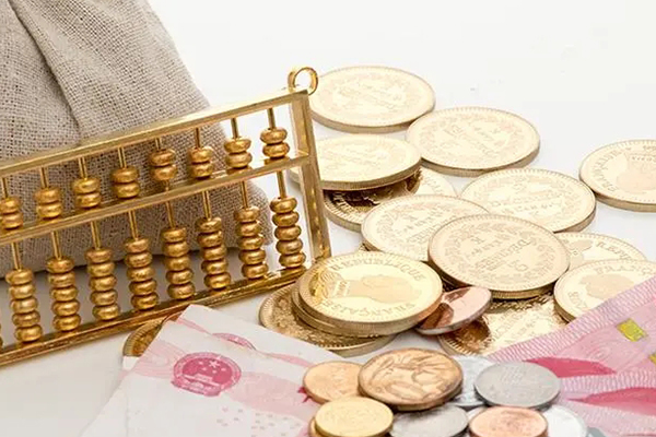 阿罗海城市广场:繁华商业中心的地标性与消费新体验 阿罗海城市广场:繁华商业中心的地标性与消费新体验