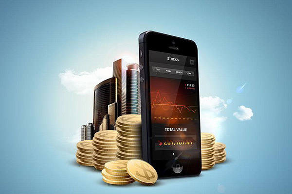 个人征信网上查询的便捷操作指南与注意事项