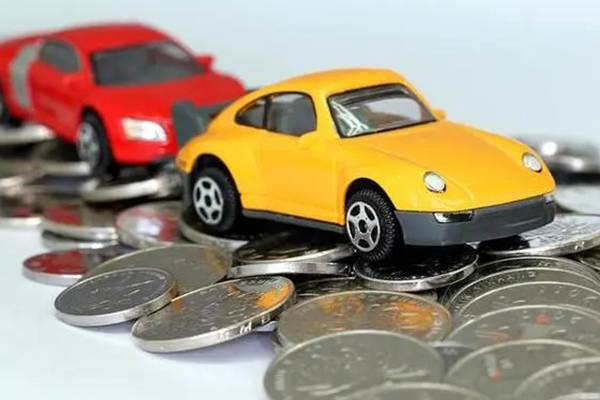 美国第一大城市:纽约魅力解码与风华掠影 美国第一大城市:纽约魅力解码与风华掠影