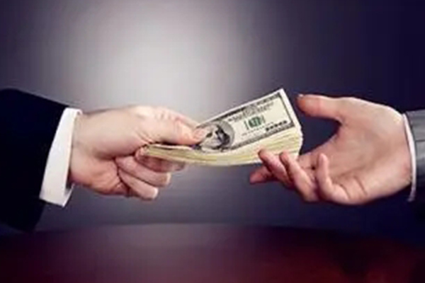 城市酒店:打造都市休憩温馨之所 城市酒店:打造都市休憩温馨之所