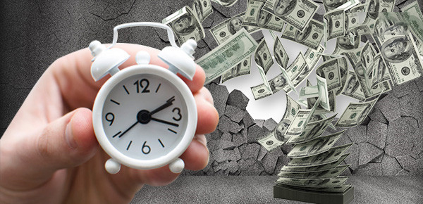 深圳公积金提取办理指南及流程详解 深圳公积金提取办理指南及流程详解