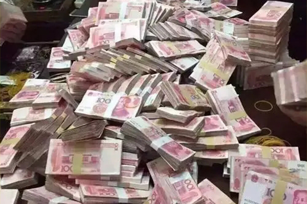 云南地域风情:盘点云南各大城市及其特色 云南地域风情:盘点云南各大城市及其特色