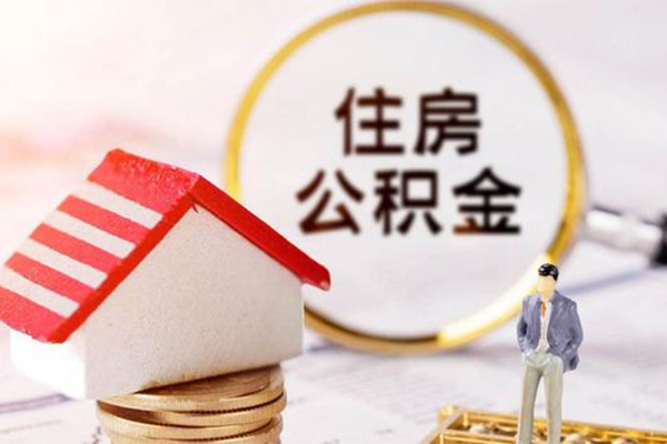 重庆短期私人押车贷款