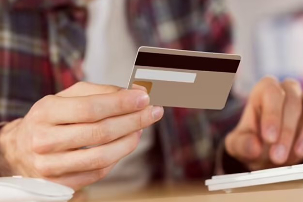 跨省转账多少时间到账?不同银行与转账方式的实际到账时长说明 跨省转账多少时间到账?不同银行与转账方式的实际到账时长说明