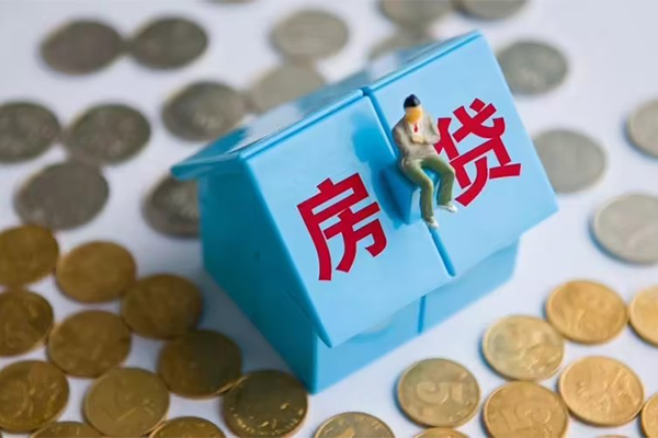 重庆短期贷款抵押车