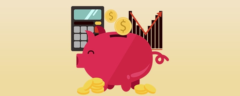 阿布扎比 时差：了解当地与中国的时差差异及生活影响