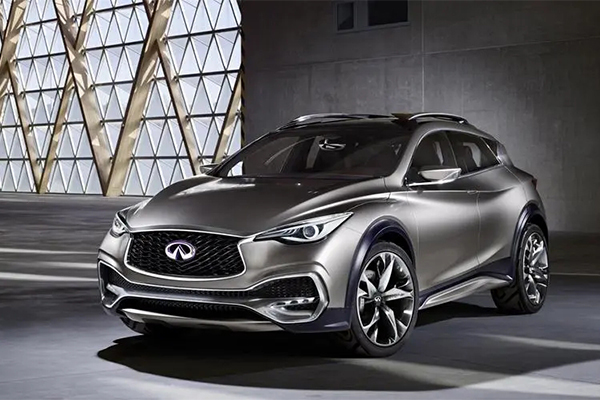 信用卡没工作怎么申请:无固定收入也能办卡的实用方法 信用卡没工作怎么申请:无固定收入也能办卡的实用方法